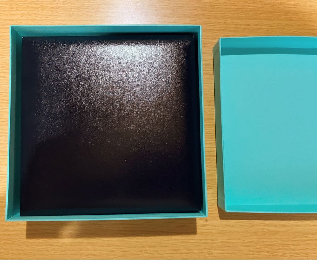 ティファニー 非売品 ブロンズメダル 2011 Coca-Cola