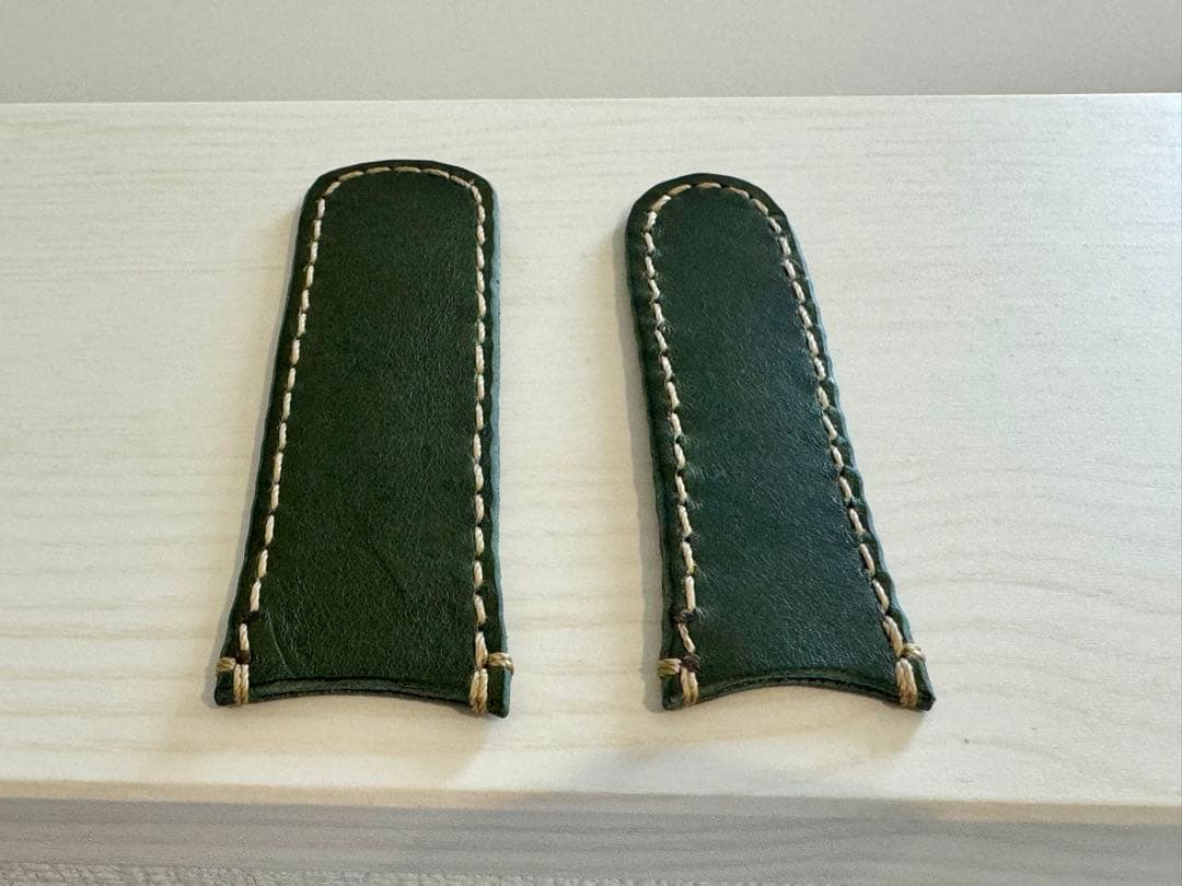 inout シェラカップ シェラディッシュ レザーグリップ 限定品