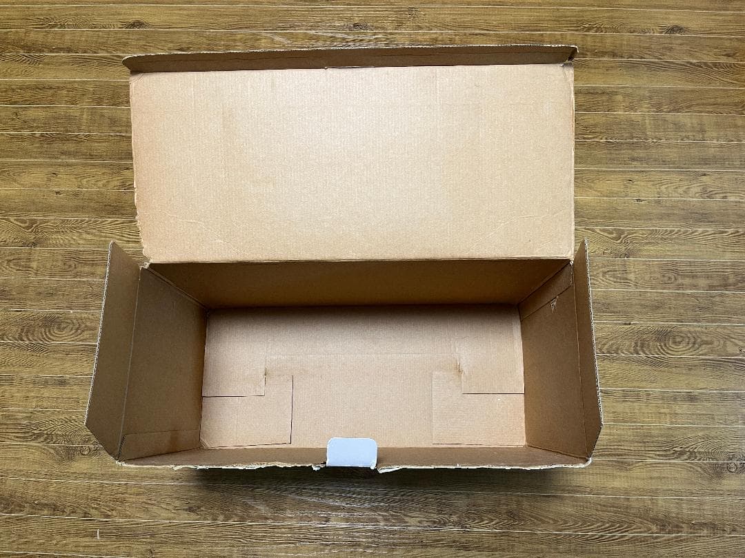 500セット限定 スパイVSスパイ ブックエンド MAD magazine