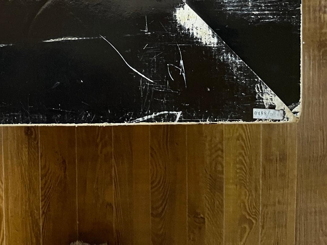 500セット限定 スパイVSスパイ ブックエンド MAD magazine