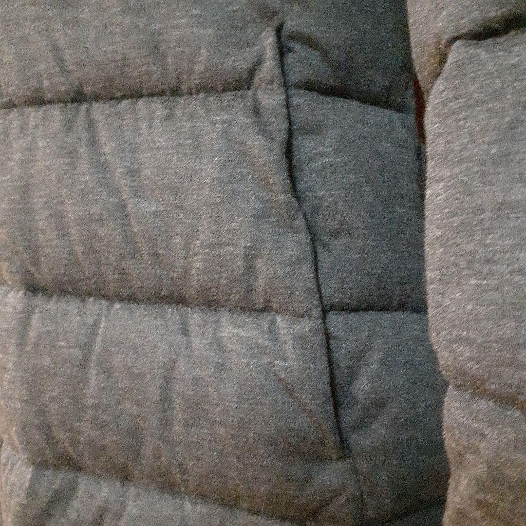 【美品】YONEX レディーステニス 中綿コート　Mサイズ