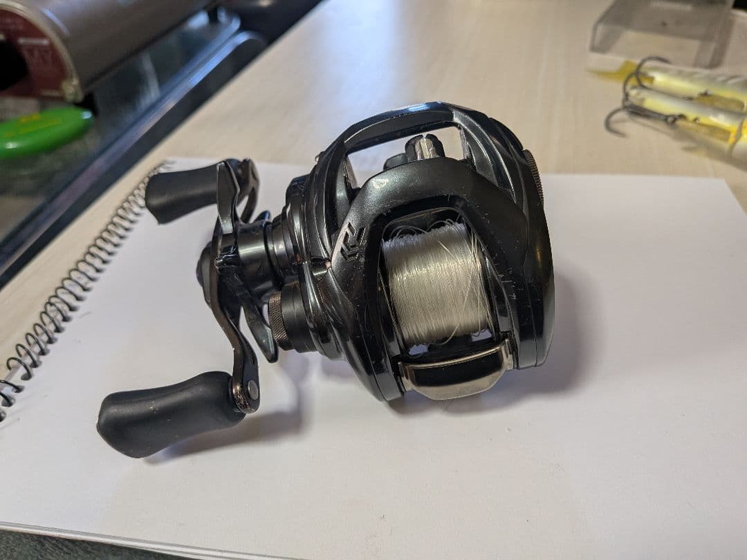 タトゥーラ sv tw 8.1