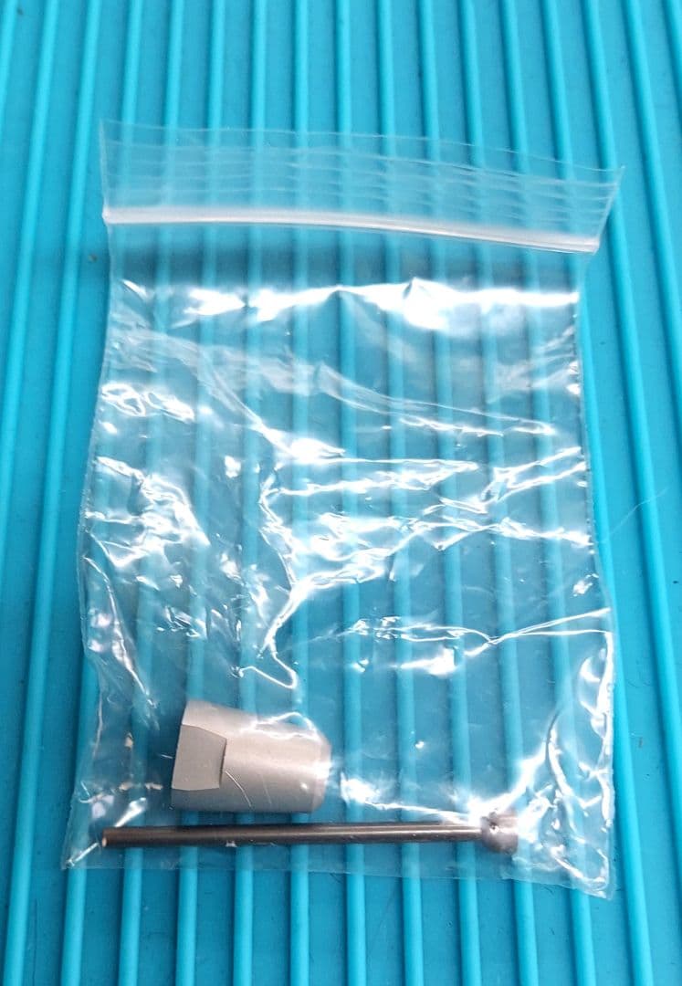 犬*電動爪切り*グランネイルKPS