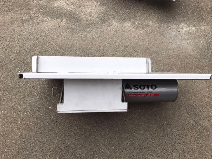 テーブル・チェア・ハンモック 502