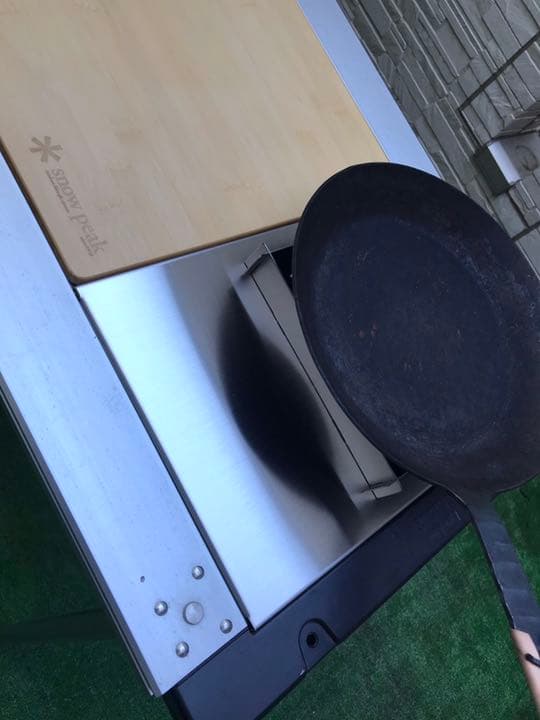 テーブル・チェア・ハンモック 502