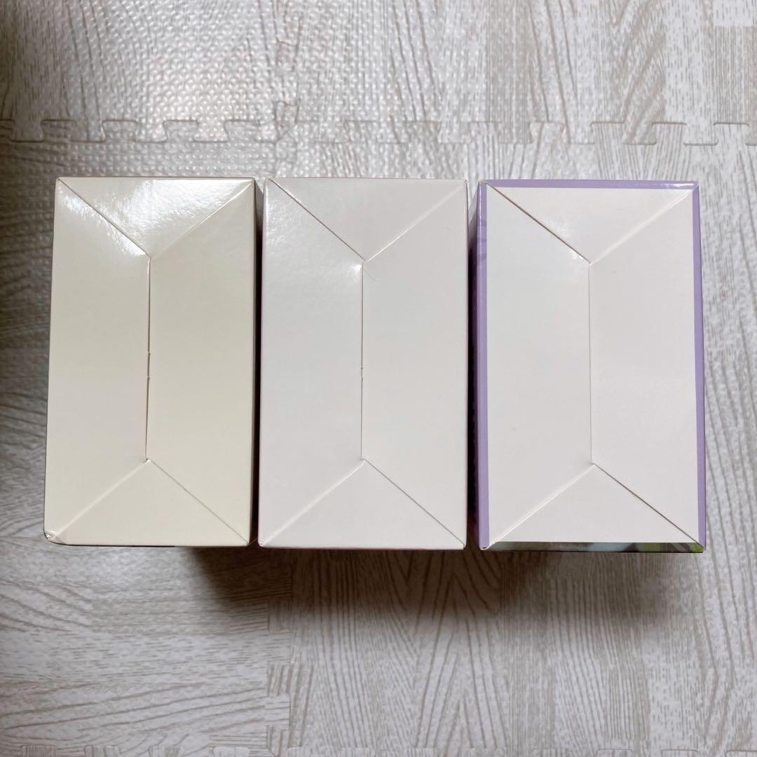 NIKKE 勝利の女神　モダニア ドロシー　紅蓮　カップ麺ホルダー 限定特典