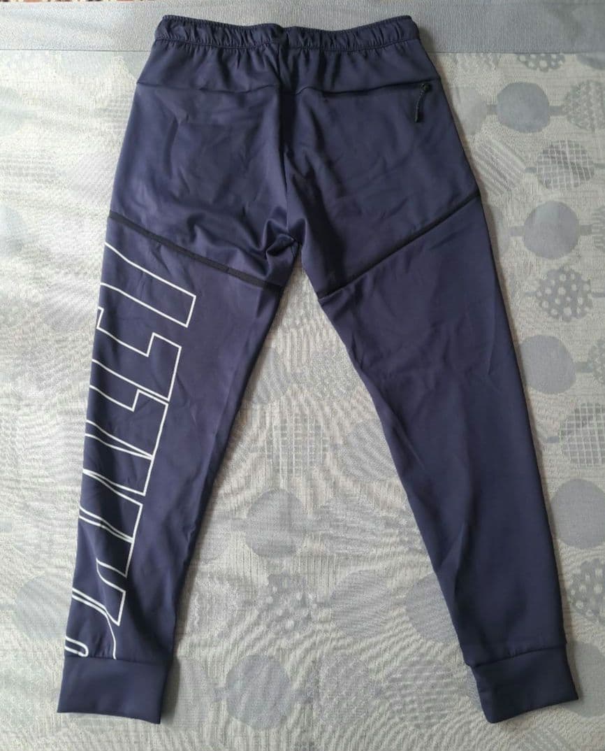 【美品・Lサイズ】オークリー　ジャージ上下　セットアップ