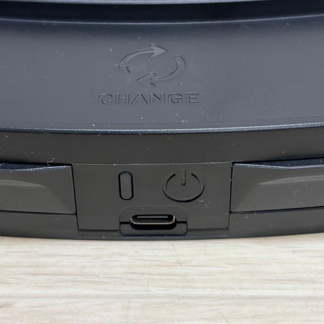 美品 DARTSLIVE  ダーツライブホーム