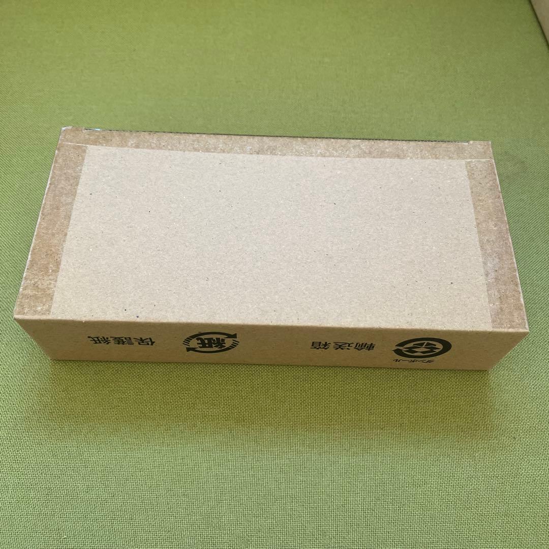 ツイステッドワンダーランド ツイステっち オクタヴィネルカラー 未開封 匿名配送