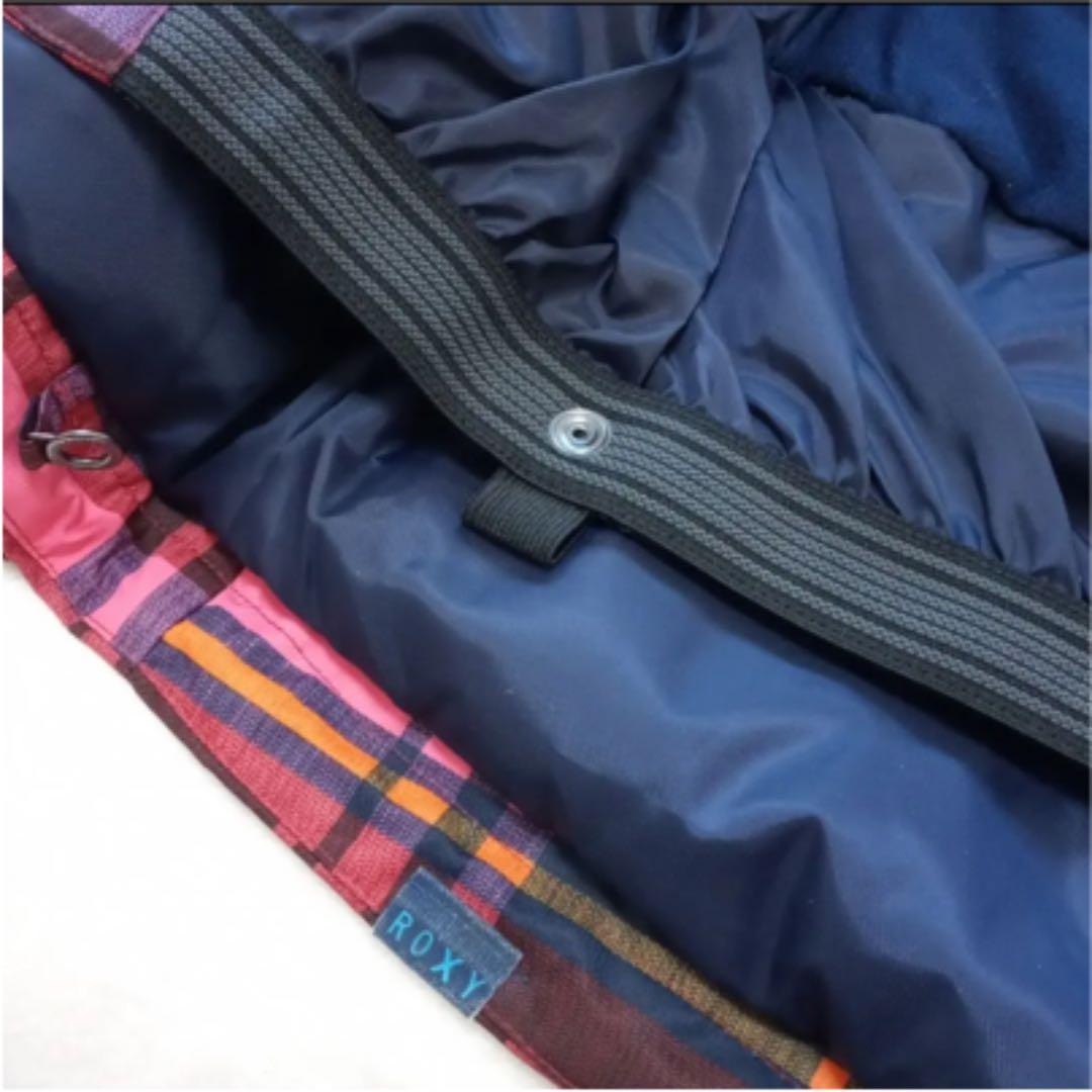 roxy ロキシー スノボウェア スノーボード ボードウェア 上