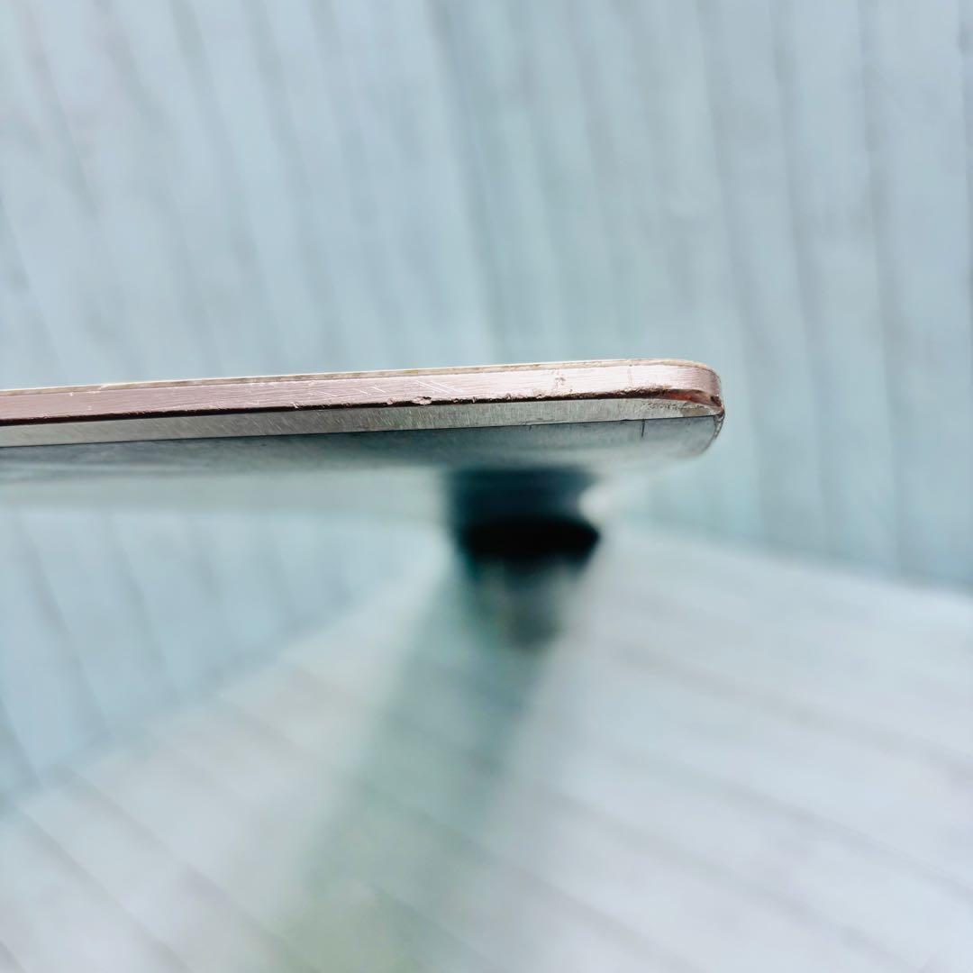 MOSS モス　スノーボード　アルペン　CUT48 148 ウィンタースポーツ