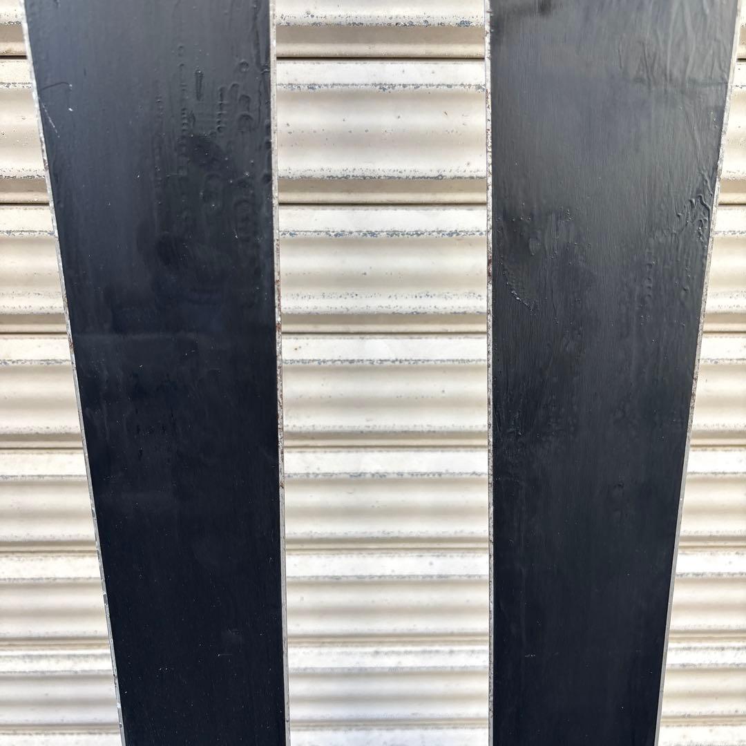 スキー ATOMIC Beta carv 9.18