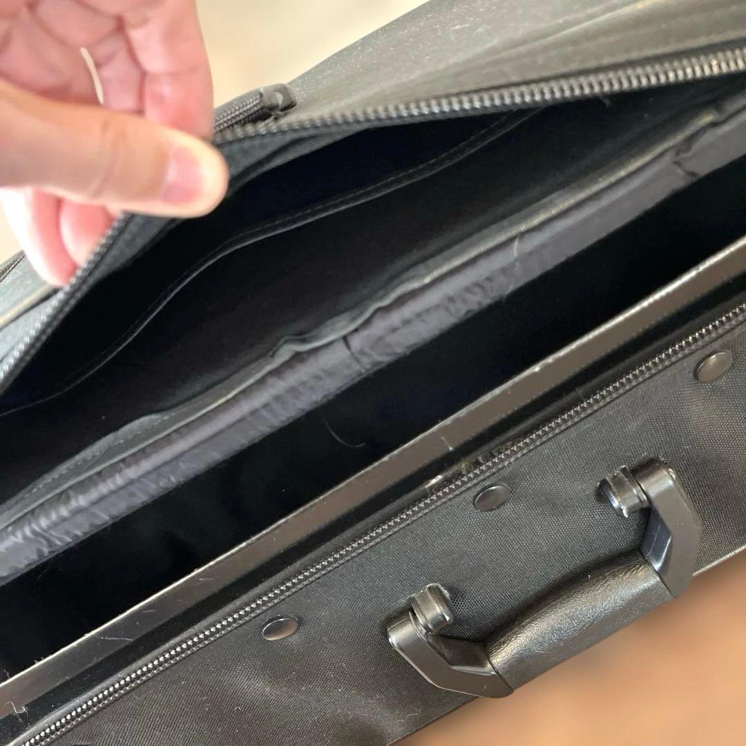 トランペットケース WolfPack 2.5本 コスタリカ製