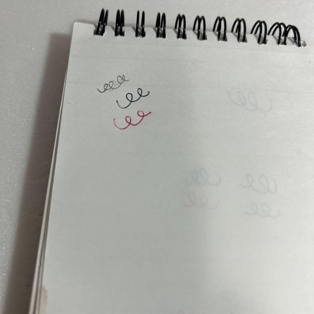 廃盤 希少 PILOT パイロット 2＋1 シャープペン ボールペン