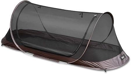 ONETIGRIS ROC SHIELDテント＆ FIELDOORセット