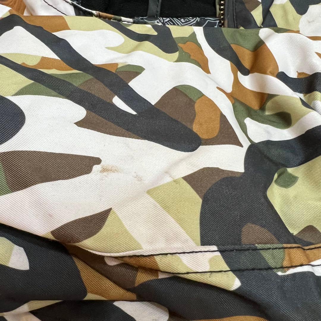 スノーウェア　上下セット　140