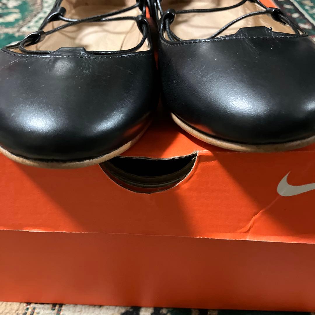 raybeams RBS レースアップシューズ　39