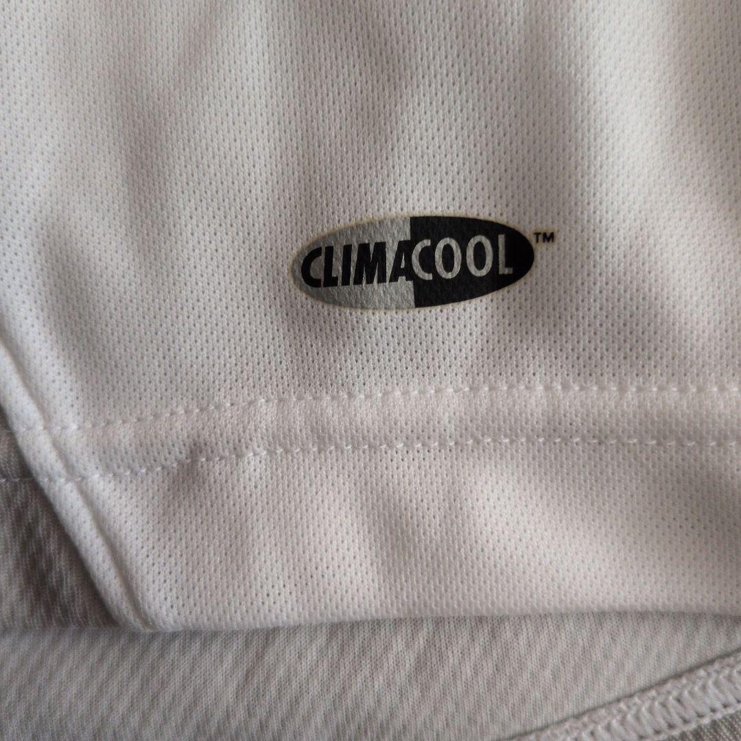 中村俊輔選手❤　直筆サイン入り日本代表ユニフォーム　アディダス