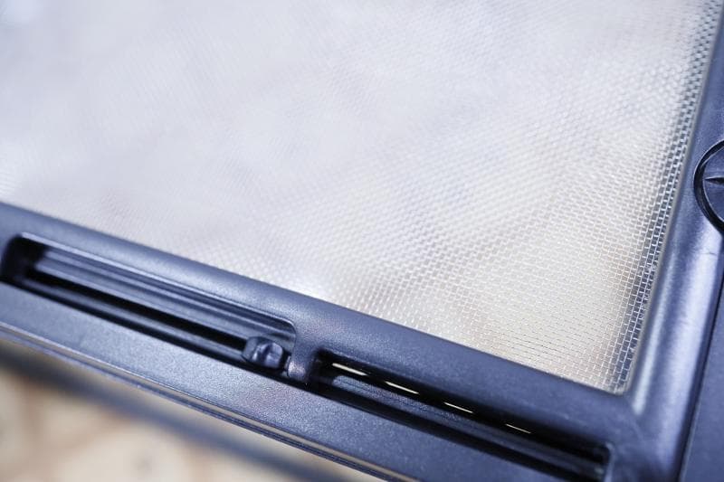 ◆ＧＥＸ　エキゾテラ　グラステラリウム6030◆ガラスケージ　ジェックス