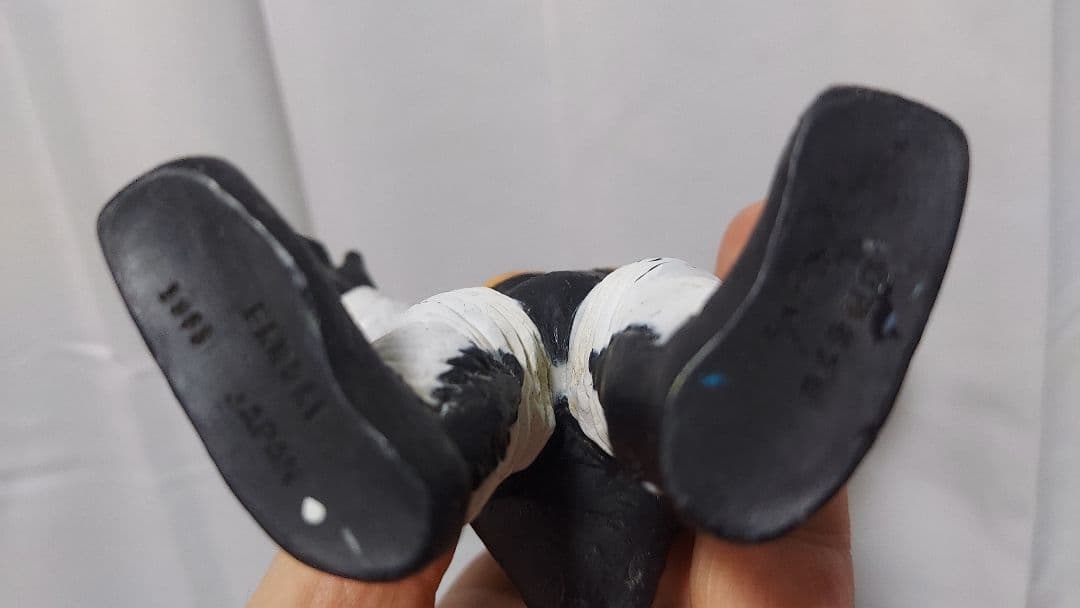 ウルトラマンシリーズ 怪獣 5体セット