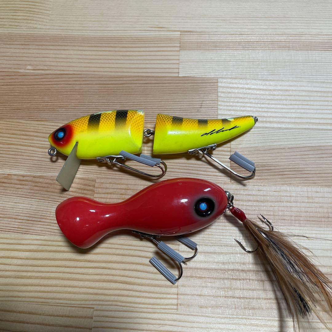 アブディール　abdeal セット4