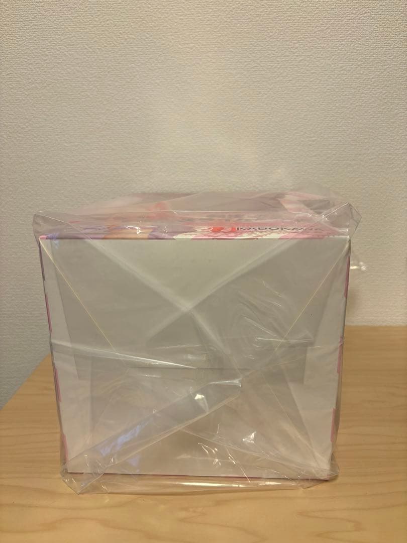 KDcolle ミリム・ナーヴァ ウェディングビキニver. 1/7スケール