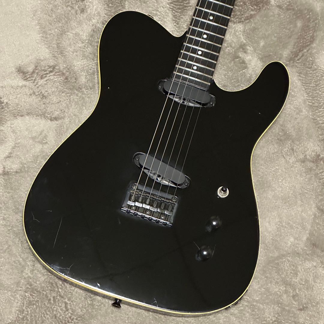 ギター Fernandes TEJ Limited