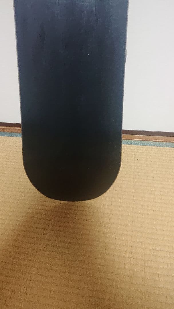 子供用 スノーボード 120㎝ 殆ど使っていません。