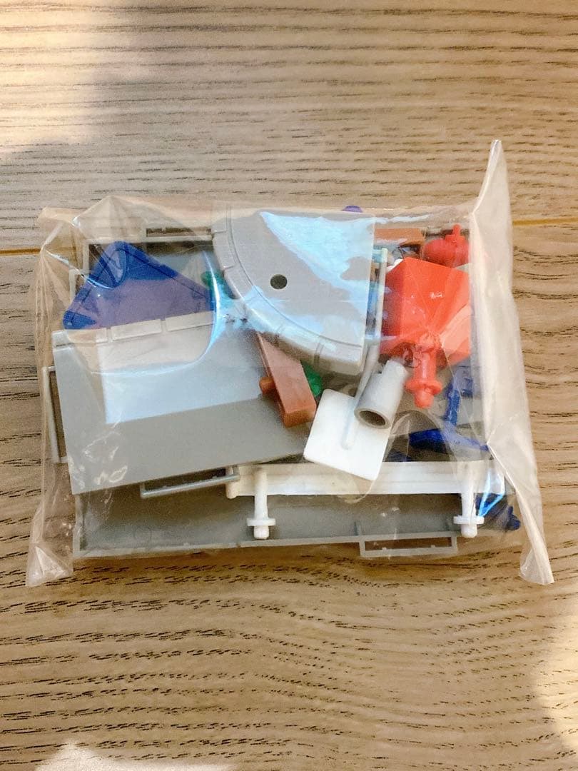 【廃盤品】トミカタウン　吉野家　ミスタードーナツ