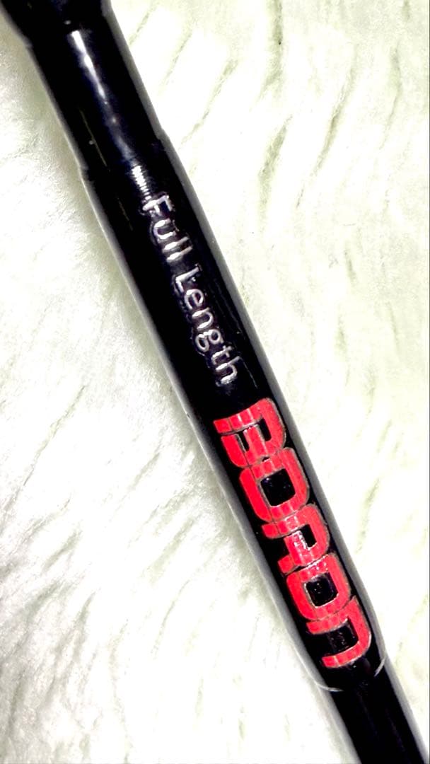 RISEボロン56ML レスターファインシーズコンダクター❗️