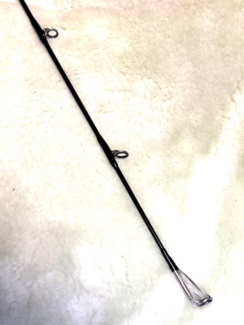 RISEボロン56ML レスターファインシーズコンダクター❗️