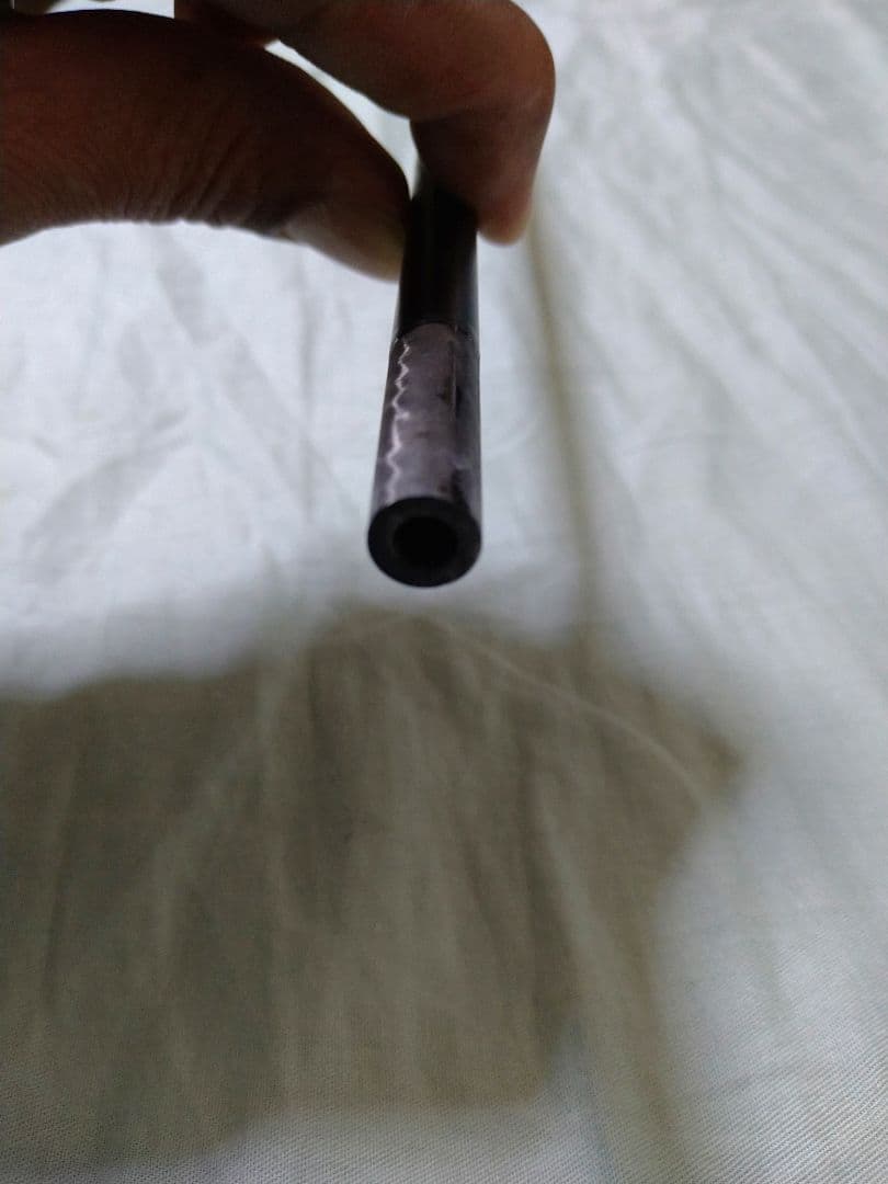 ディアマナRB 53X