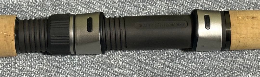 エンピナード　rev2 トランスセンデンス