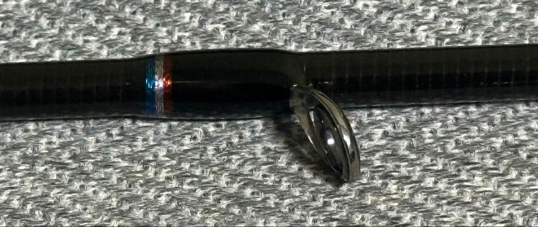 エンピナード　rev2 トランスセンデンス