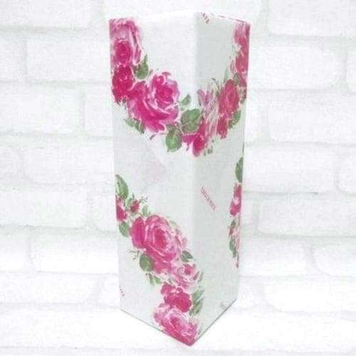 森伊蔵 金ラベル 720ml 高島屋 2026年 1月当選分