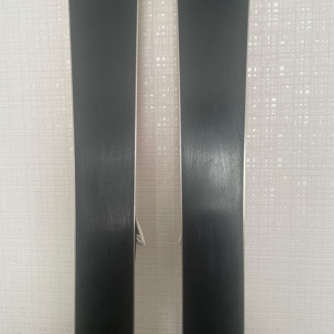 ⭐︎スキー板 140