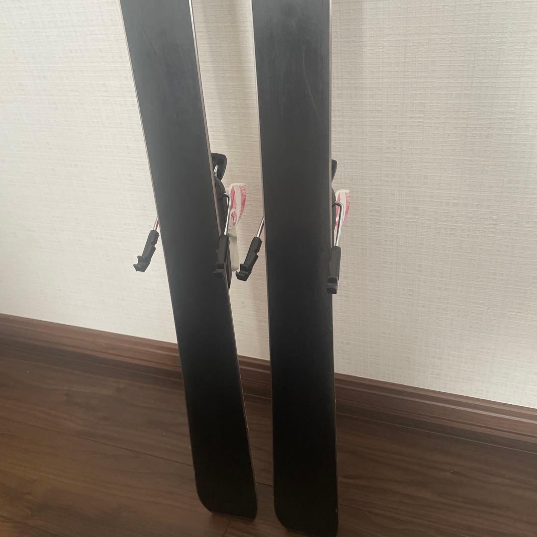⭐︎スキー板 140