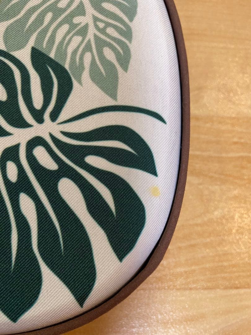 三線 【ウッド三線】 ASOVIVA (布ケース付き)