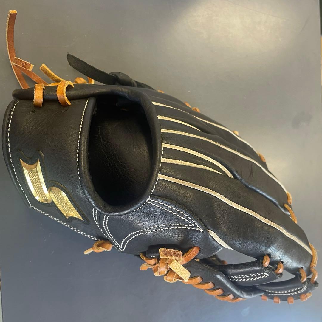 SSK PEAN345-6S 野球 右投げ用 グローブ