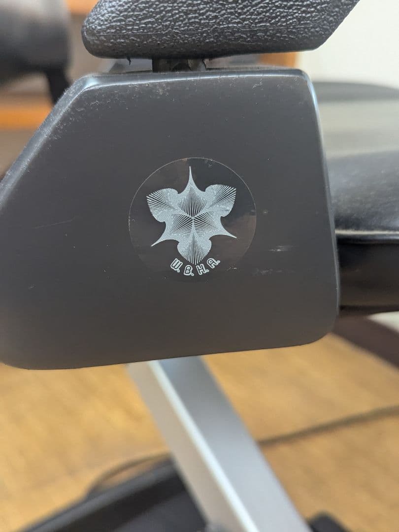 タカラベルモント 上下電動シャンプーチェアー 中古品