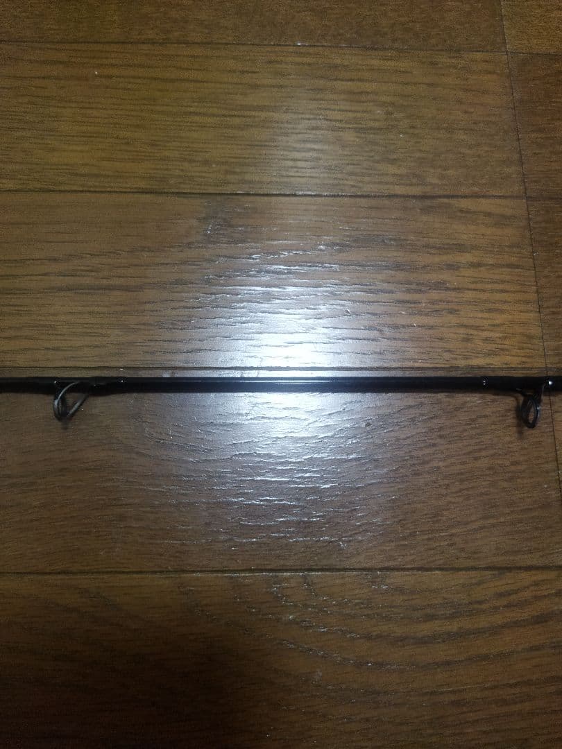 CHEETAH-R 96XH ショアジギングロッド