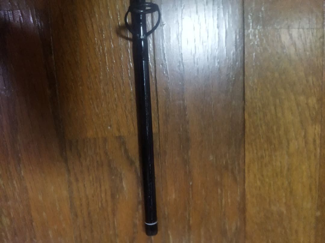 CHEETAH-R 96XH ショアジギングロッド