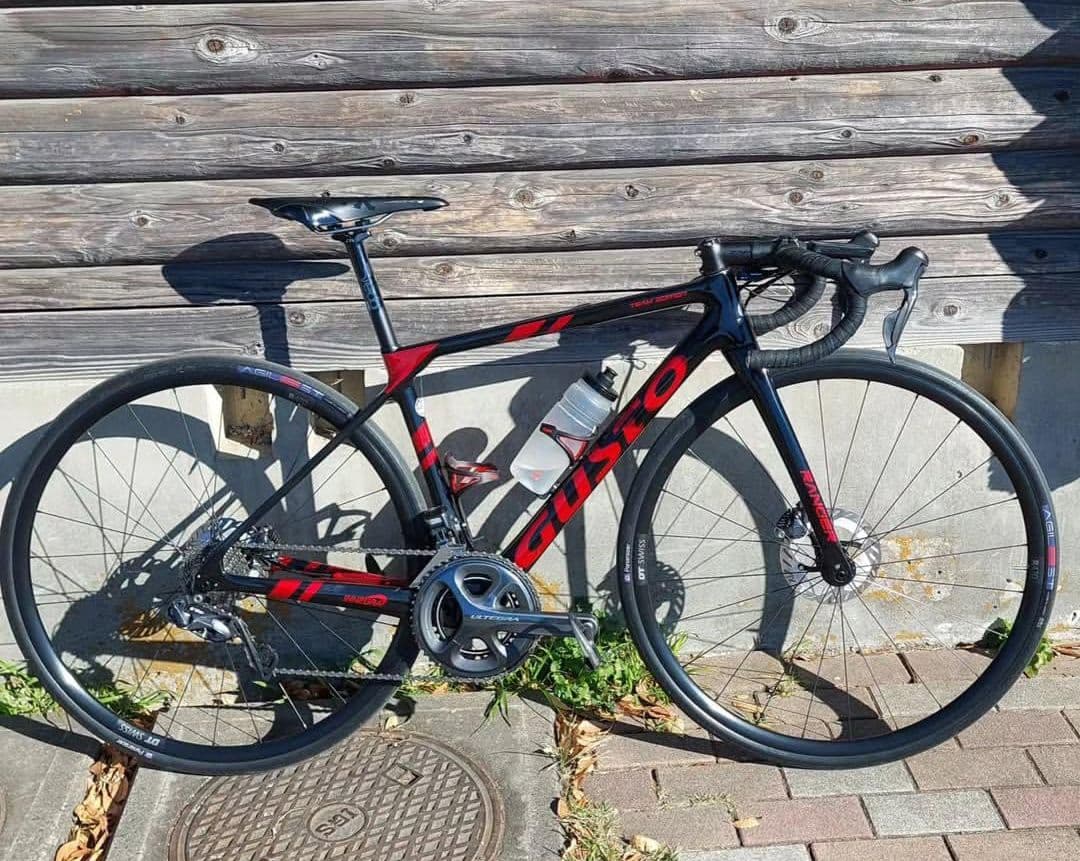 スーパーゼロ SUPERZERO 400mm