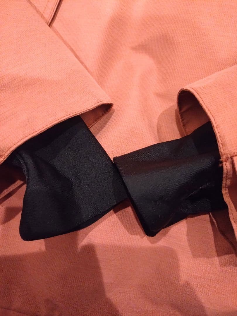 スノーボード　ウェア　VOLCOM　GORE-TEX