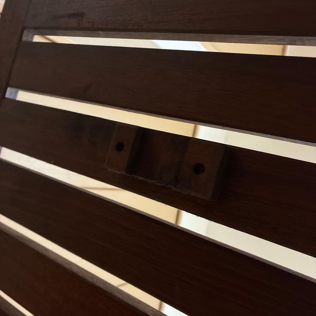 IKEA APPLARO エップラロー アウトドアテーブル