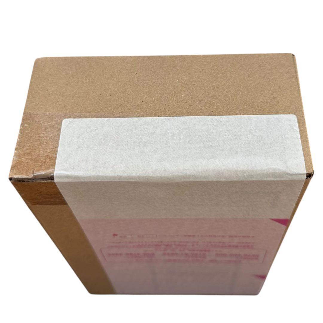 S.H.Figuarts（真骨彫製法） ウイングマン　2個セット