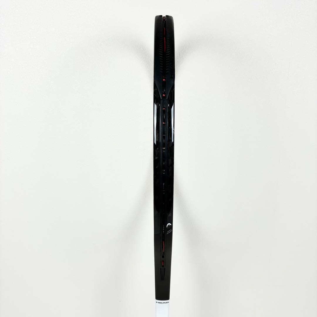 HEAD ヘッド SPEED MP スピード MP 2018 G4