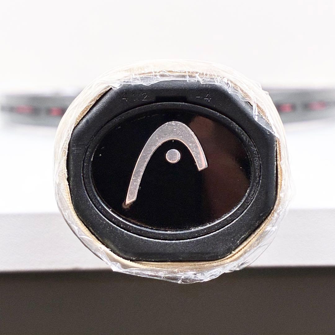 HEAD ヘッド SPEED MP スピード MP 2018 G4