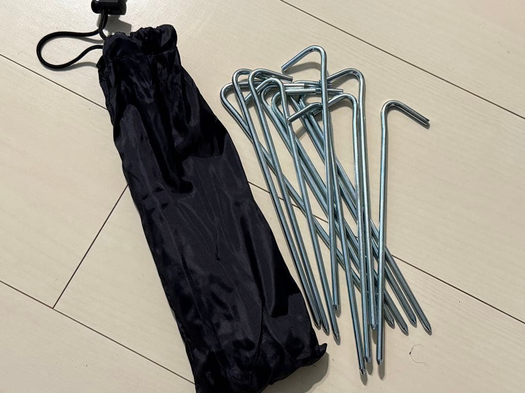 【GW限定値下げ】Coleman ツーリングドーム ST