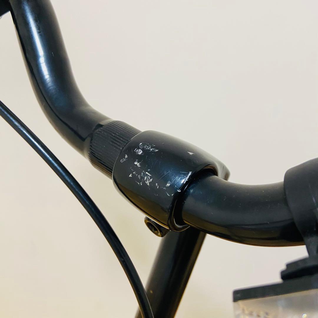 STRIDER 14x ストライダー キッズバイク　フューシャピンク　ペダル